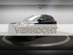 Volvo XC40 - 1.5 T5 Recharge R-Design Dealeronderh. / Harman Kardon / Panoramadak / Polestar / Led pakk