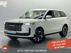 Jaecoo 5 - 5 1.5 T-GDi SHS-H Selective Uit voorraad leverbaar, mooi compleet