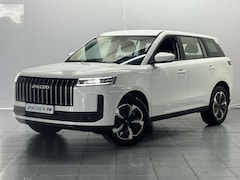 Jaecoo 5 - 5 1.5 T-GDi SHS-H Selective Uit voorraad leverbaar, mooi compleet