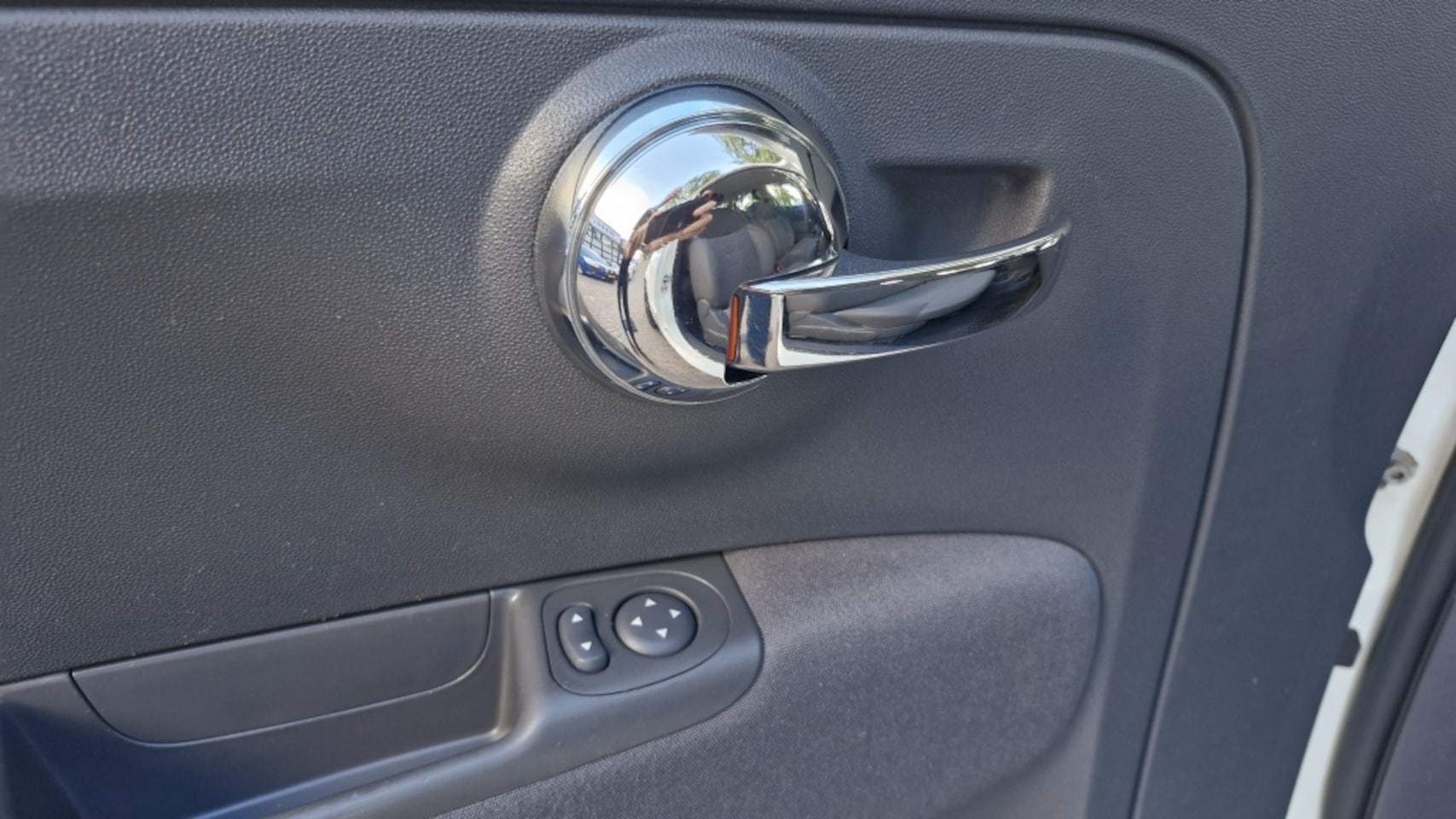 Fiat 500 - 1.2 Pop 1.2 Pop