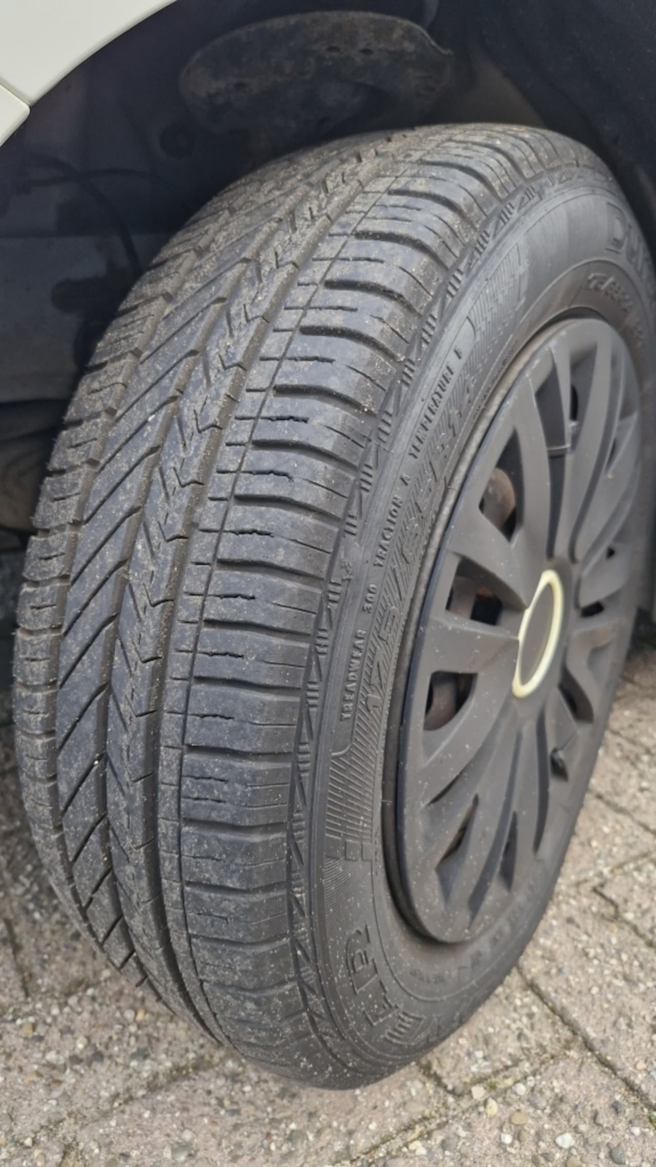 Fiat 500 - 1.2 Pop 1.2 Pop
