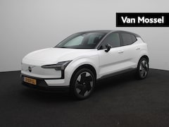Volvo EX30 - Single Motor Extended Range Ultra 69 kWh | Apple Carplay/Android Auto | Cruise Control | P