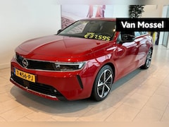Opel Astra - 1.2 Business Elegance