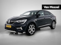 Renault Arkana - 1.3 TCe 140 | Climate control | Camera | Apple Carplay/Android Auto
