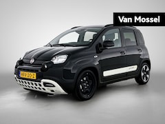 Fiat Panda - 1.0 Hybrid Pandina