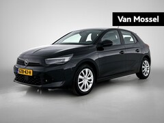 Opel Corsa - 1.2 Edition