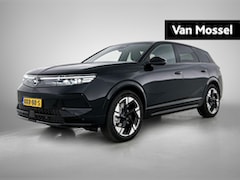 Opel Grandland Electric - GS 73 kWh | DEMO | Panoramadak | Head up Display | Achteruitrijcamera | Parkeersensoren vo