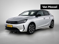 Opel Corsa - 1.2 Turbo Hybrid GS