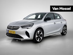 Opel Corsa Electric - 50 kWh SOH 95, 5% || Warmtepomp || Keyless start&entry ||