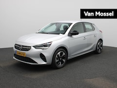 Opel Corsa Electric - 50 kWh | SOH: 100% |LM Velgen | Climate Control | Apple Carplay/Android Auto |