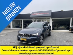 Volvo XC40 - 1.5 T4 Recharge Inscription