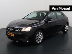 Opel Corsa - 1.2 Edition 100 PK