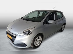 Peugeot 208 - 1.2 Active