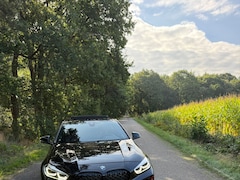 BMW 1-serie - 128ti High Executive Edition M Sport Pro