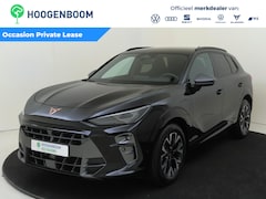 CUPRA Terramar - 1.5 TSI e-Hybrid Business | SoH 100% | 360 camera | Bestuurdersstoel met memory | Head-up
