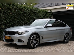 BMW 3-serie Gran Turismo - 320i High Executive Edition | M-Pakket | Carplay | Panodak | Sfeer