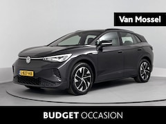 Volkswagen ID.4 - Life 77 kWh | 90% SOH | APK tot 2-07-2028 | Stoelverwarming | Stuurverwarming | Apple Carp