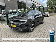 Opel Mokka - 1.2 100pk Start/Stop GS Line