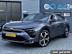 Citroën C5 X - 1.6 Plug-in Hybrid 225 Shine ACC Keyless All-in