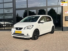 SEAT Mii - 1.0 Chill Out , 5 deurs, Airco