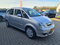 Opel Meriva - 1.4-16V Enjoy Lage Kmstand Eerste eigenaar