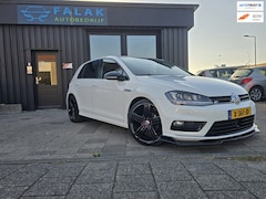 Volkswagen Golf - 1.2 TSI R-Leni AUTOMAAT