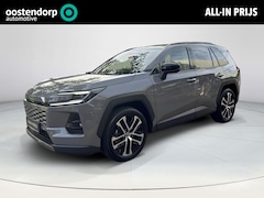 Toyota RAV4 - 2.5 Hybrid AWD Executive | 06-10141018 Voor meer informatie