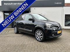 Renault Twingo - 1.0 SCe Série Signature VIVA | Automatische Airco | Elektrische ramen | Cruise control | L