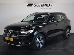 Volvo XC40 - 1.5 T4 Recharge Inscription Expression | Automaat | Carplay | Camera