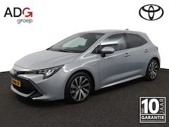 Toyota Corolla - 1.8 Hybrid Dynamic | Adaptive Cruise Control | Achteruitrijcamera | Apple Carplay | Androi
