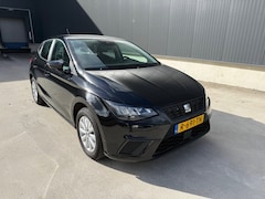 SEAT Ibiza - 1.0 EcoTSI Style