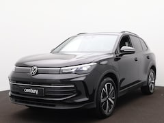 Volkswagen Tiguan - Limited Edition 1.5 eHybrid 150 kW / 204 PK SUV 6
