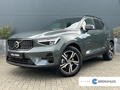 Volvo XC40 - 2.0 B4 Plus Dark | Harman/Kardon | Google | Trekhaak | Camera |