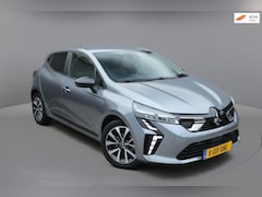 Mitsubishi Colt - Carplay|Camera|Clima|LED|8 jaar garantie