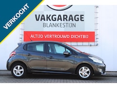 Peugeot 208 - 1.2 VTi Access