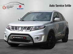Suzuki Vitara - 1.4 S Boosterjet | Trekhaak | Navi | Clima | All-Season