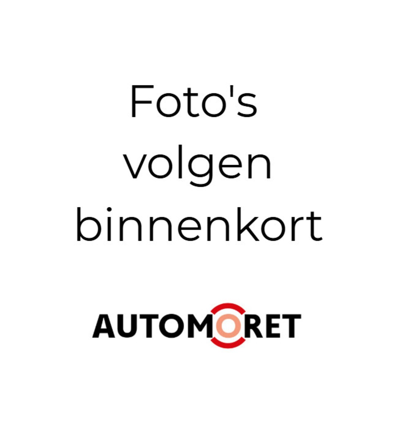 Kia Pro cee'd - 1.0 T-GDi GT-Line Panoramadak|apple carplay|androidauto - AutoWereld.nl