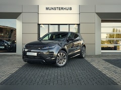 Land Rover Range Rover Evoque - P270e PHEV AWD Dynamic SE | Voorstoelen/Achterbank verwarmd | Schuif/Kantel dak |