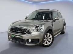 MINI Countryman - 1.5 Cooper S E ALL4|PANO|AUTOMAAT|INRUIL MOGELIJK|