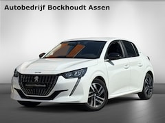 Peugeot 208 - 1.2 PT 75 Style | AppleCarplay | Cruise Control