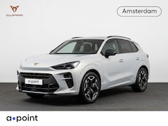 CUPRA Terramar - 1.5 TSI e-Hybrid VZ Performance 272pk | SOH 100% | Panoramdak | Head up Dissplay | 360°Cam