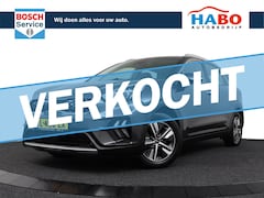 Kia Niro - 1.6 GDI HYBRID DYNAMICLINE DCT6 AUTOMAAT ECC/ADAPTIVE.CRUISE/NAV/CAMERA/REGEN.SENS/PARK.SE