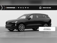 Volvo EX90 - Twin Motor Ultra Executive Edition 7p. 106 kWh | Bowers & Wilkins Audio | Luchtvering | 22