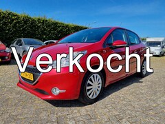 Peugeot 208 - 1.2 VTi Envy ✅AIRCO ✅5-DEURS ✅NIEUWE APK
