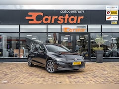 Volkswagen Golf - 1.5 TSI Active|Virtual Cockpit|Navi Carplay|Pdc