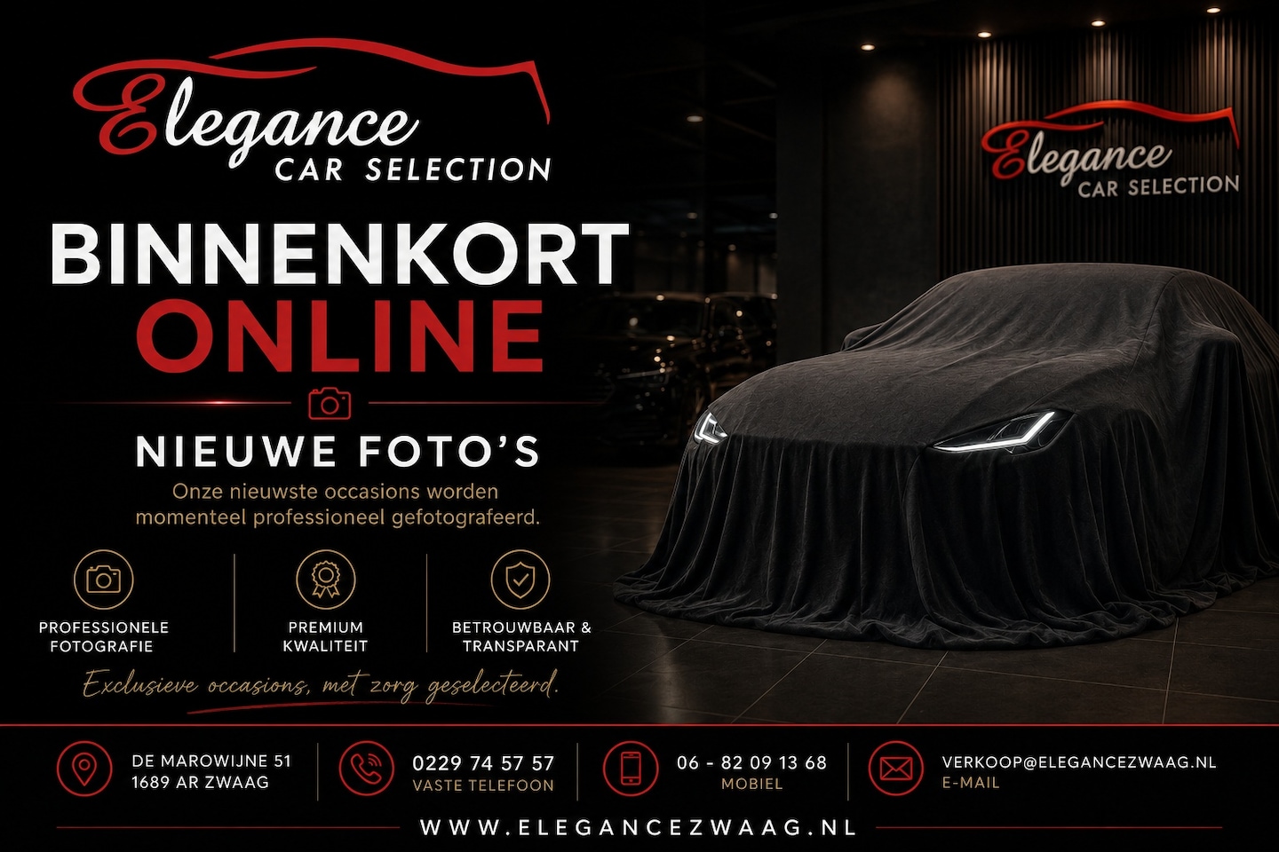 Audi Q3 Sportback - 45 TFSI e | S line | 245pk | PHEV | Black Edition | Pano | Camera | Stoelverwarming Een Au - AutoWereld.nl