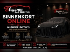 Audi Q3 Sportback - 45 TFSI e | S line | 245pk | PHEV | Black Edition | Pano | Camera | Stoelverwarming Een Q3