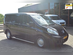 Peugeot Expert - 227 1.6 HDI L1H1 Profit+