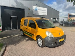 Renault Kangoo Express - 1.5 dCi |EXPORT |Netto prijs