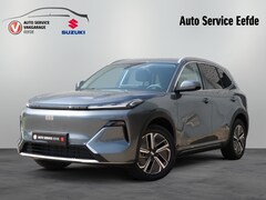 Geely Starray EM-i - 1.5 Pro | 360° Camera | ICC | 83 km Elektrisch